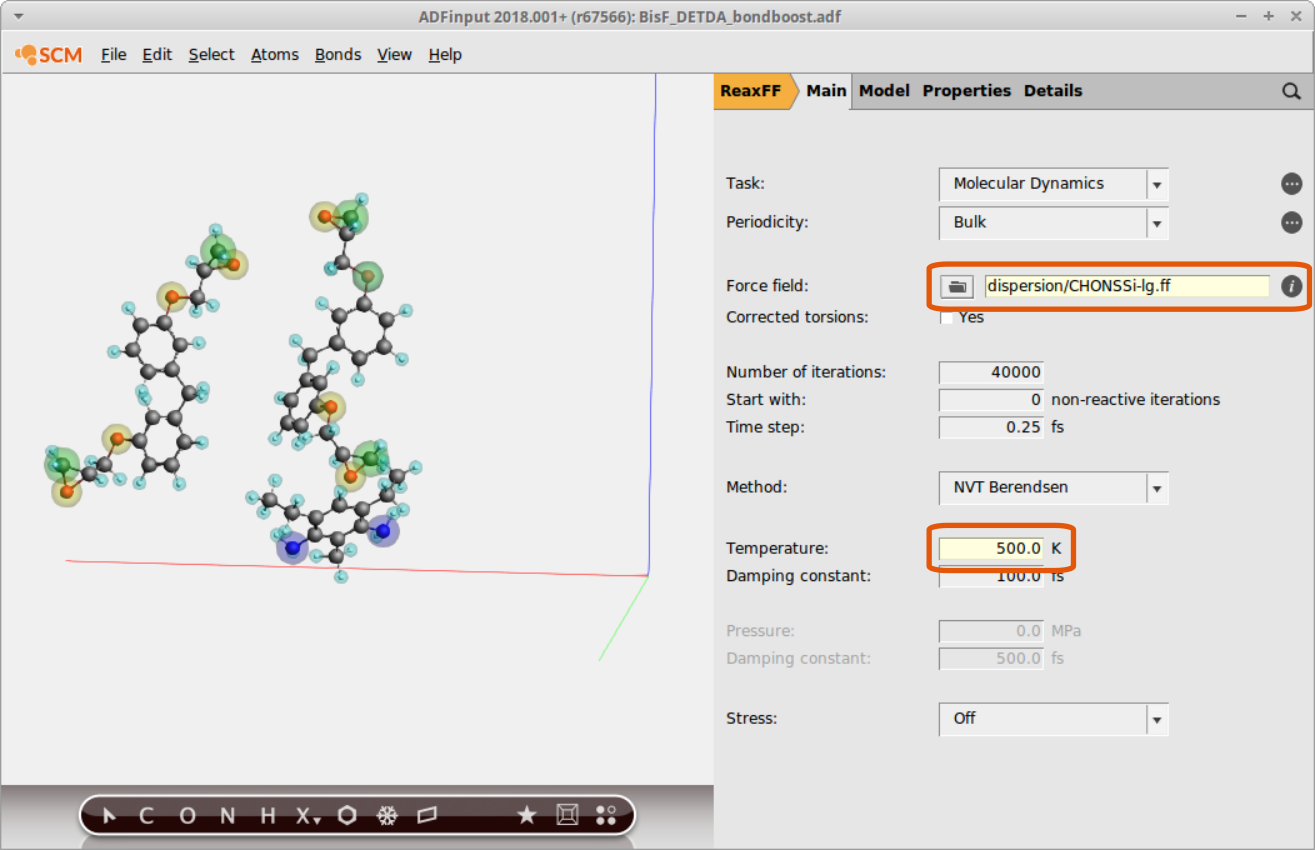 ../_images/bond_boost_trajectory_settings.png