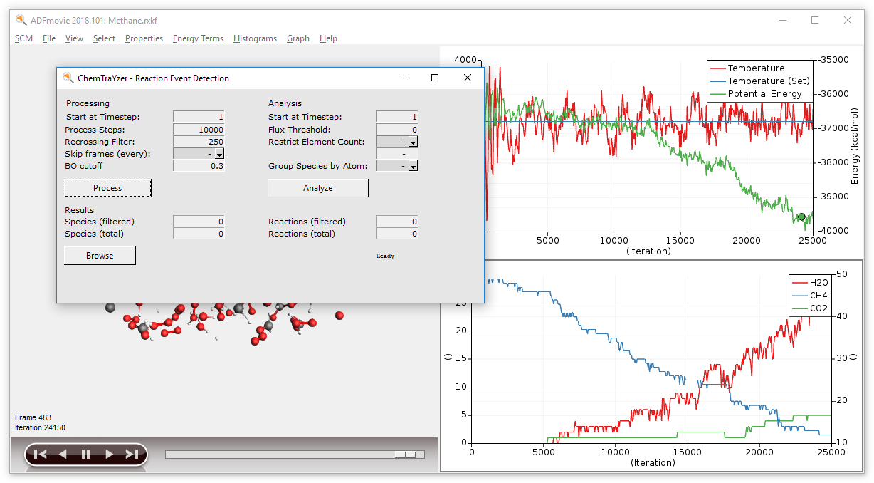 ../_images/chemtrayzer_processing_done.png