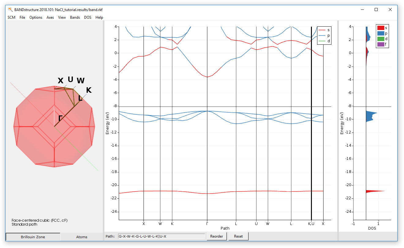 ../_images/getting_started_band_structure.png