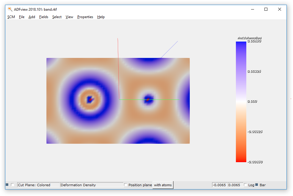 ../_images/getting_started_deformation_density_nomol.png