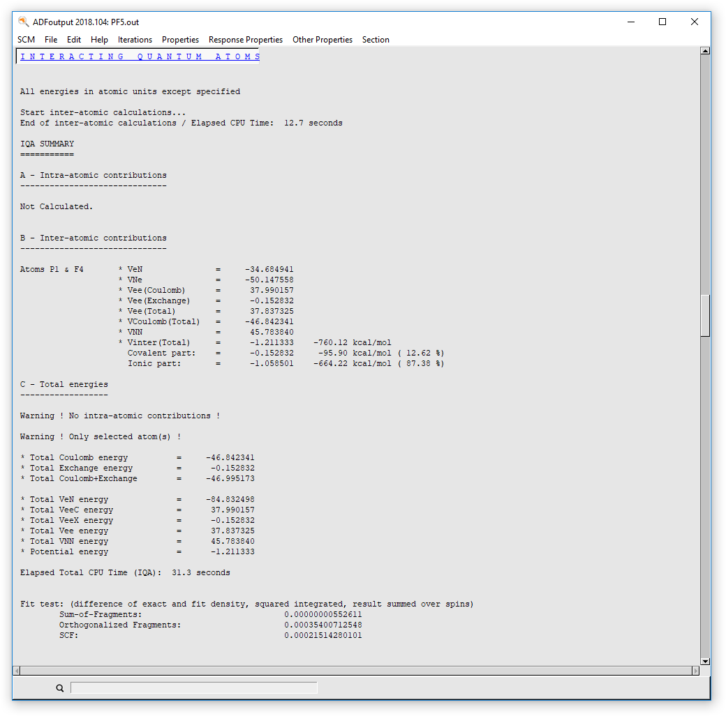 ../_images/iqa-pf5-results.png