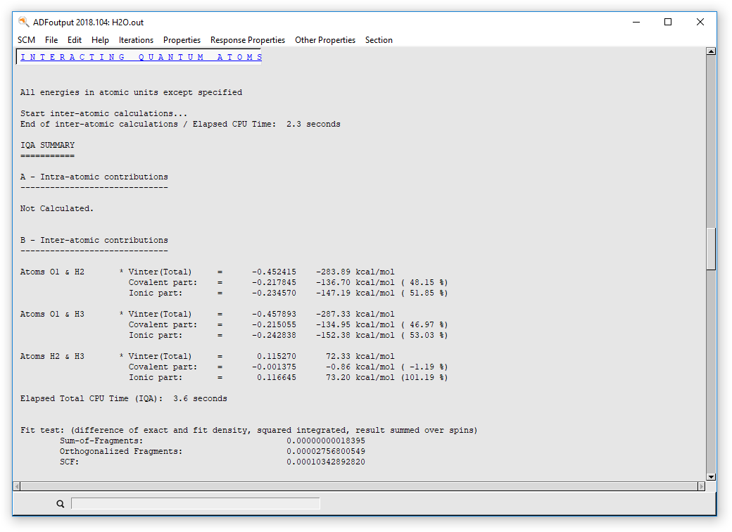 ../_images/iqa-water-results.png