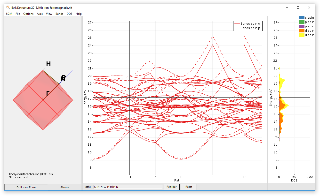 ../_images/iron-ferro-bandstructure.png