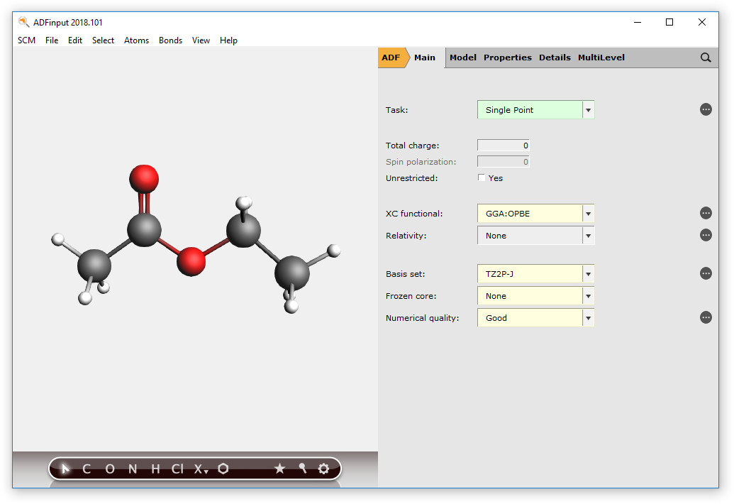 ../_images/nmr-spin-spin-settings-1.png