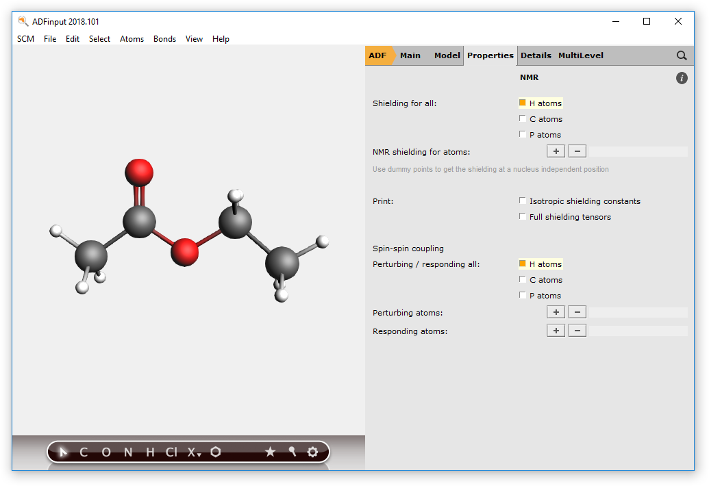 ../_images/nmr-spin-spin-settings-2.png