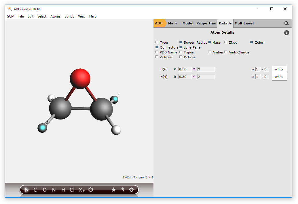 ../_images/oxirane-deuterated.png