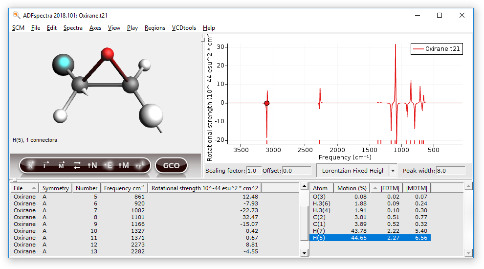 ../_images/oxirane-scaleedtm.png