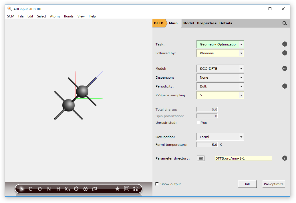 ../_images/phonons_main_options.png