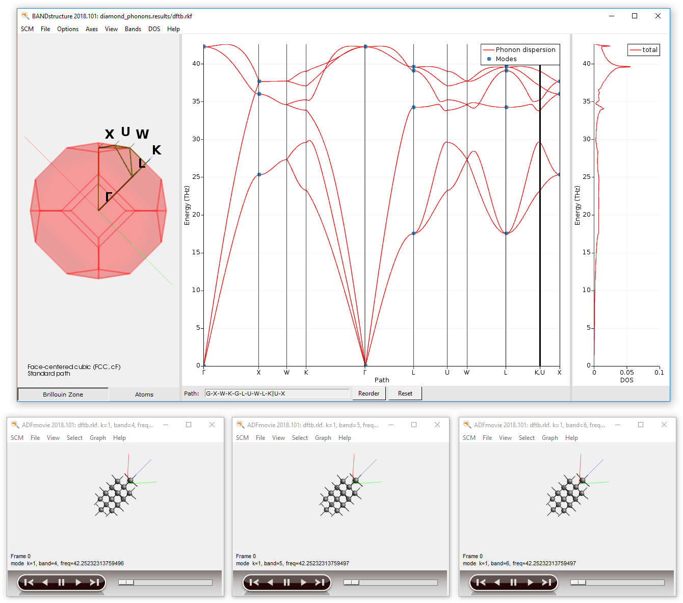 ../_images/phonons_modes.png