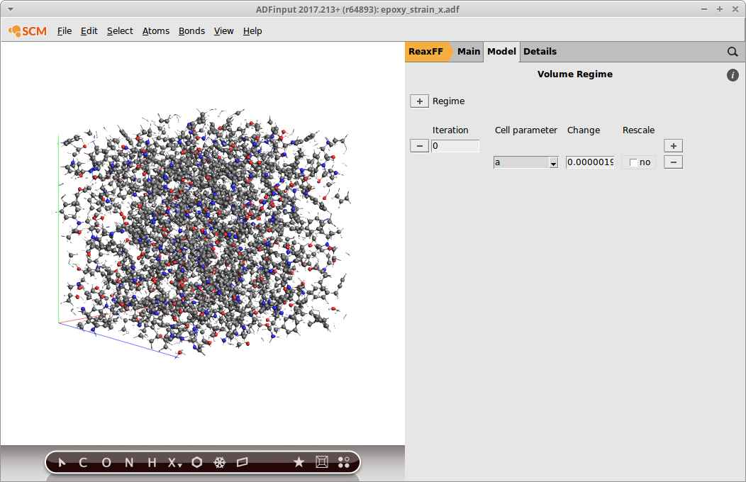 ../_images/stress_strain_volume_regimes.png