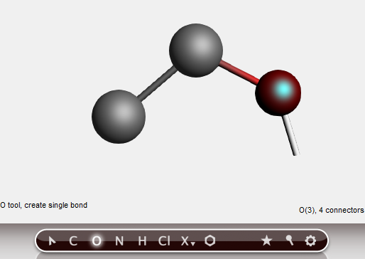 ../_images/t1-2-ethanolnoh.png