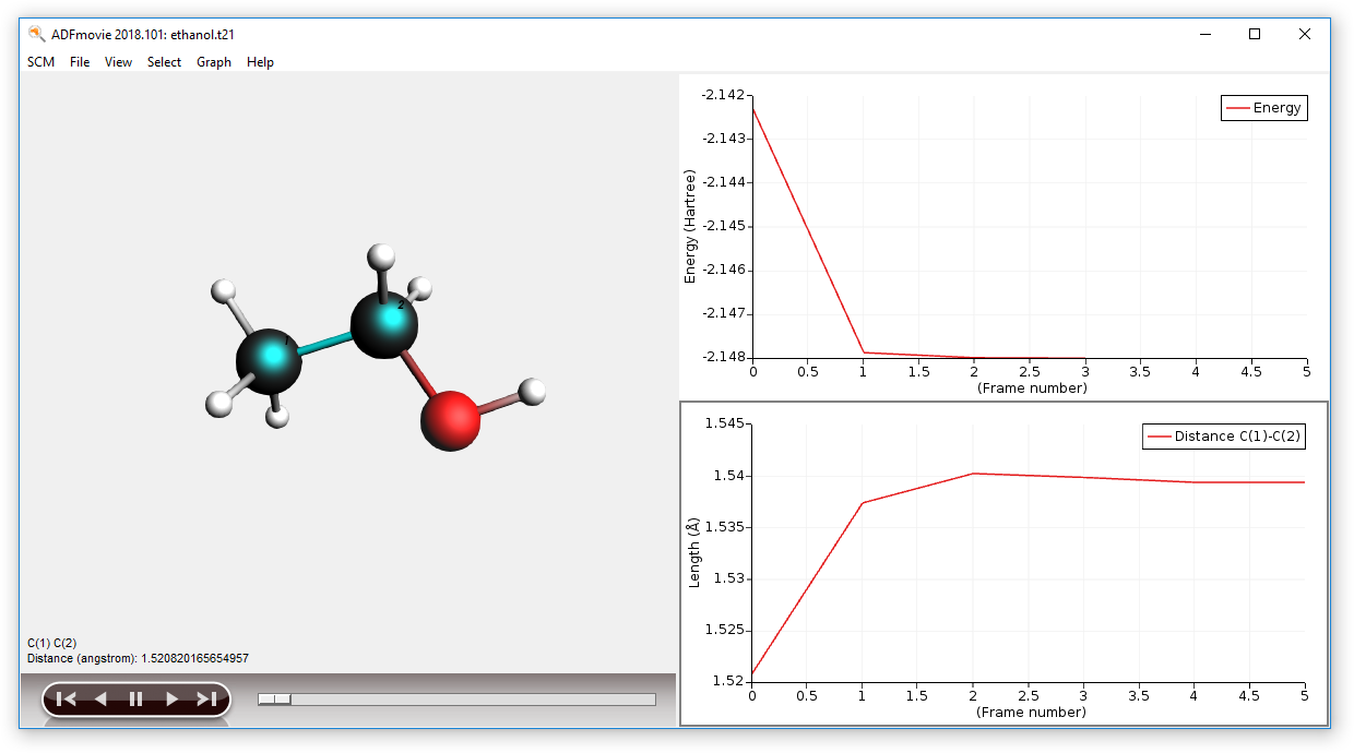 ../_images/t1-5-adfmoviegraph2.png