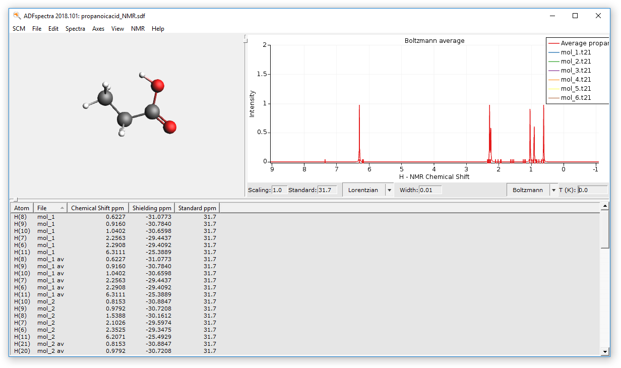 ../_images/t13-conformer-1h-0k.png