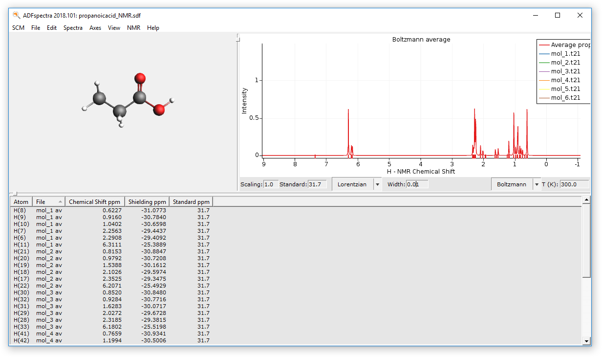 ../_images/t13-conformer-1h-300k.png