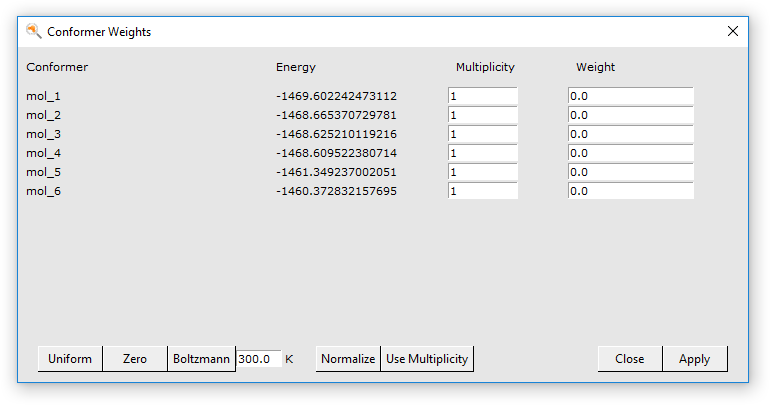 ../_images/t13-conformer-weights.png