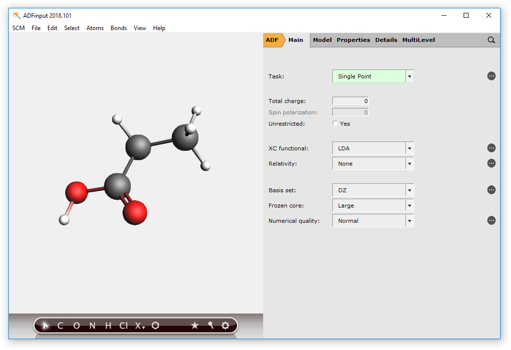 ../_images/t13-propanoic-acid.png