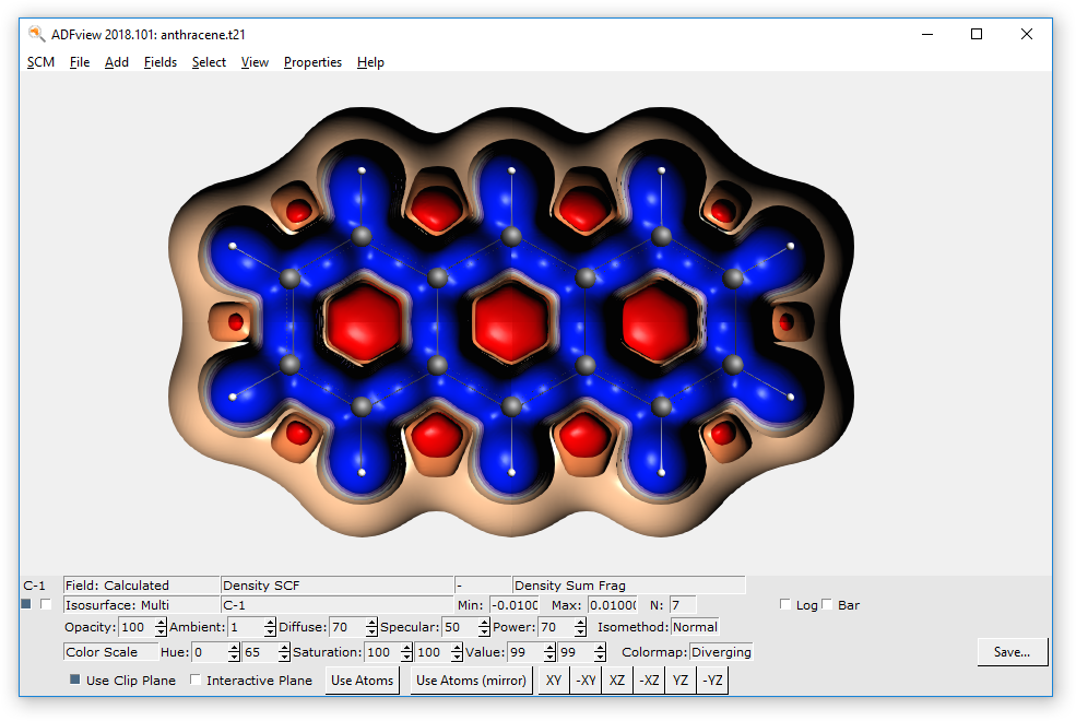 ../_images/t14-anthracene-difference-density.png