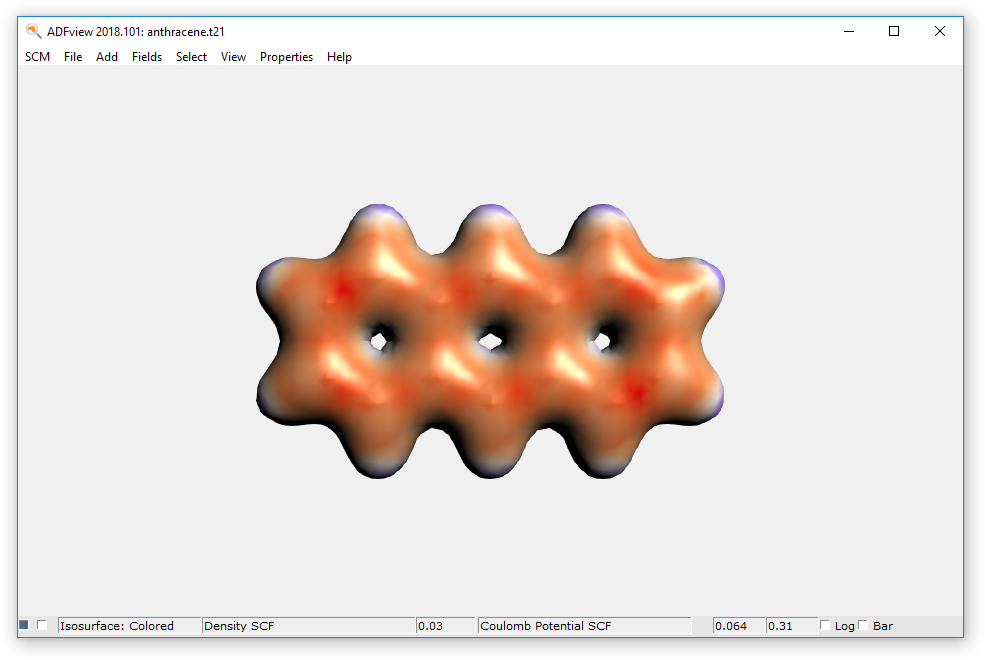 ../_images/t14-anthracene-isosurface.png