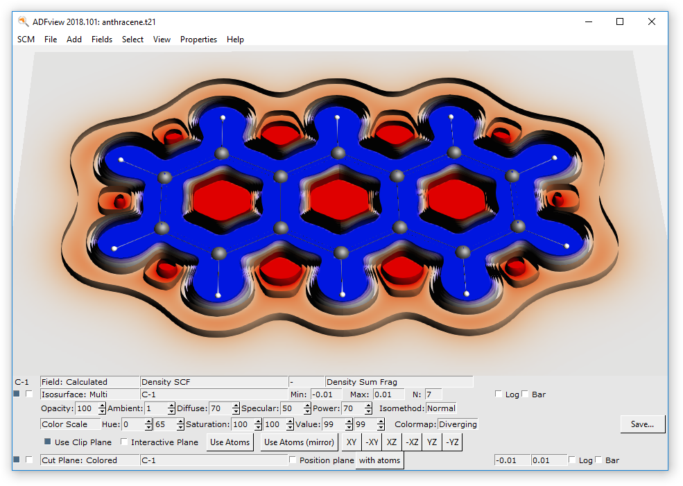 ../_images/t14-anthracene-multiiso-cutplane.png