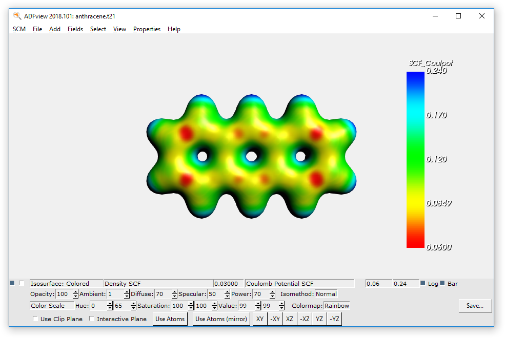 ../_images/t14-anthracene-rainbow-iso.png