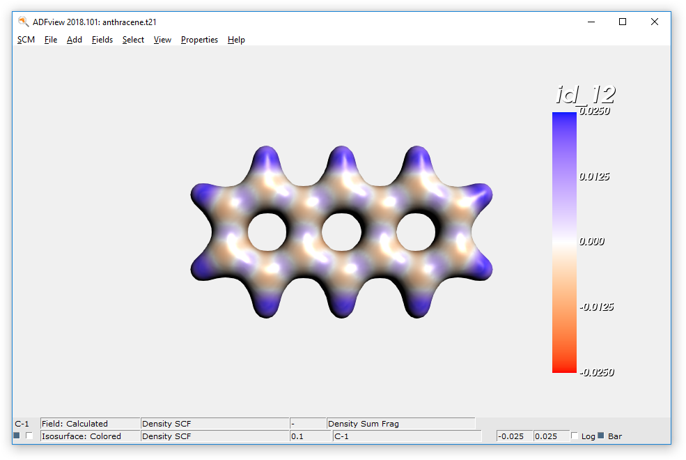 ../_images/t14-anthracene-symmetric-range.png