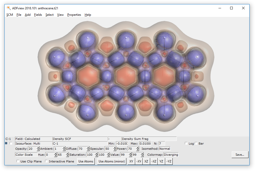 ../_images/t14-anthracene-transparent-isosurface.png