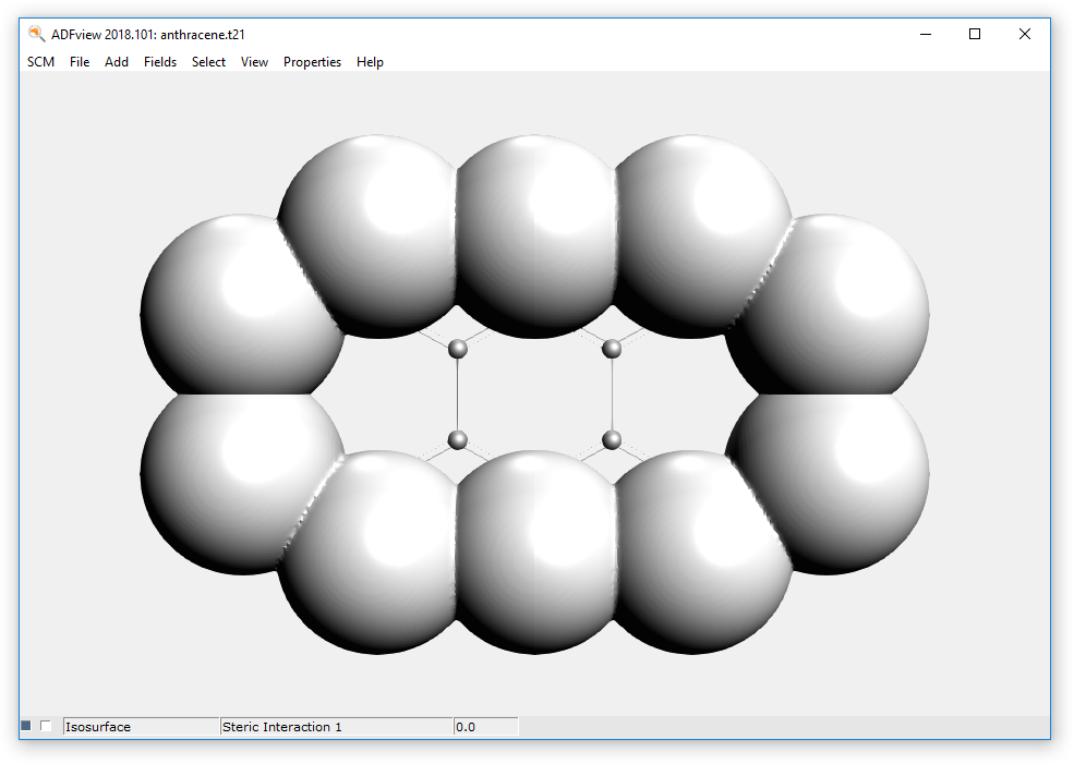 ../_images/t14-stericinteraction.png