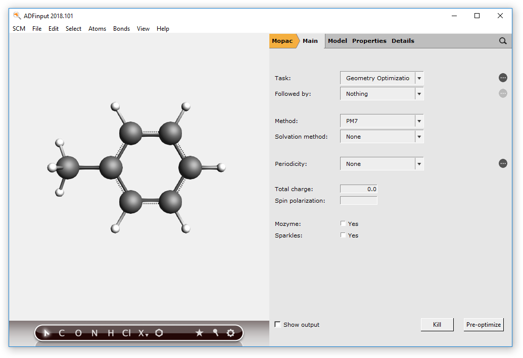 ../_images/t14_toluene.png