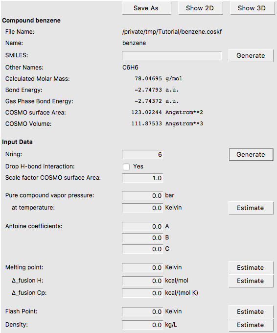 ../_images/t2_compoundbenzene.png