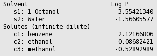 ../_images/t3_logptable.png