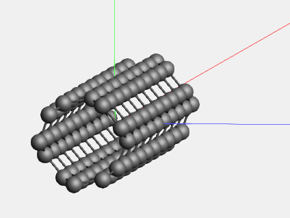 ../_images/t4-mediumnanotube.png