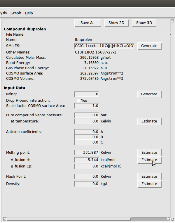 ../_images/unifac_prop_estimation.png