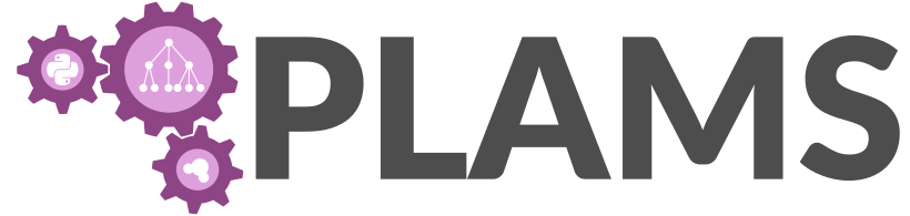 _images/plams_logo.png