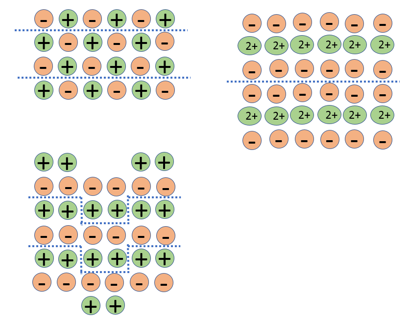 ../_images/AMS_Adsorption_MgO_10.png