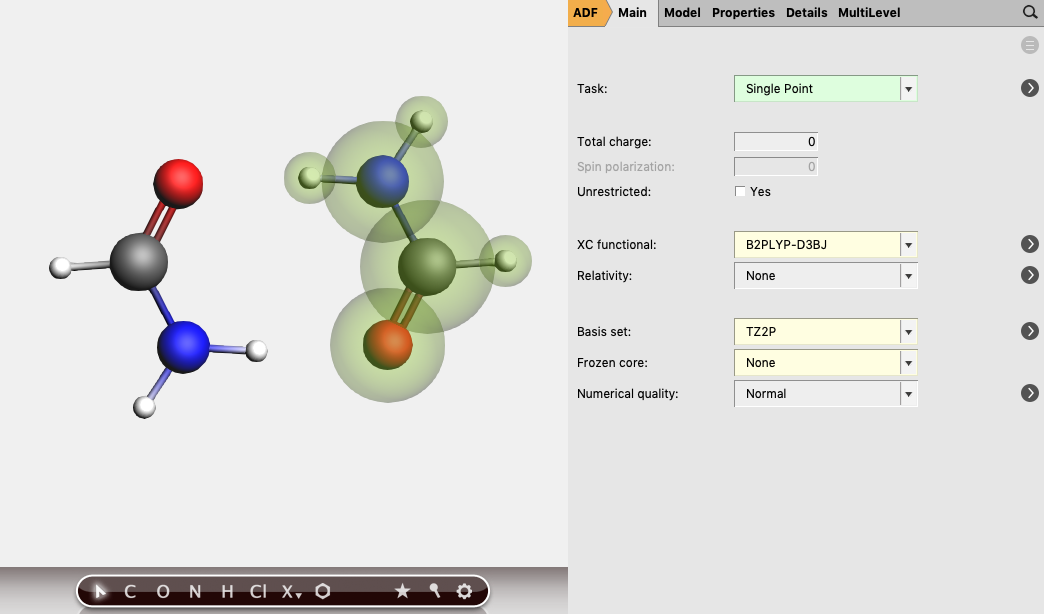 ../_images/BSSE_formamide.png