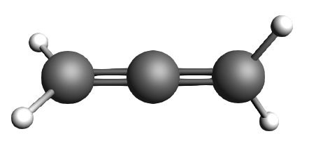 ../_images/Isomers_Propadiene.png
