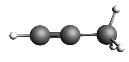 ../_images/Isomers_Propyne.png
