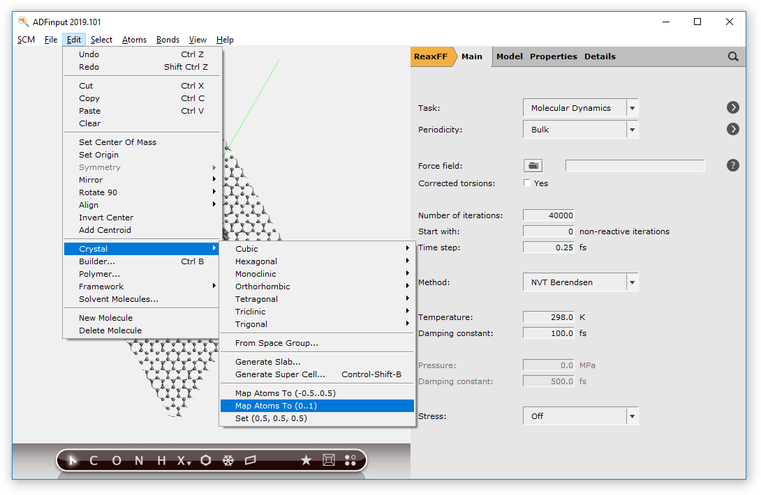 ../_images/ReaxFF_MolGun_Mapping.png