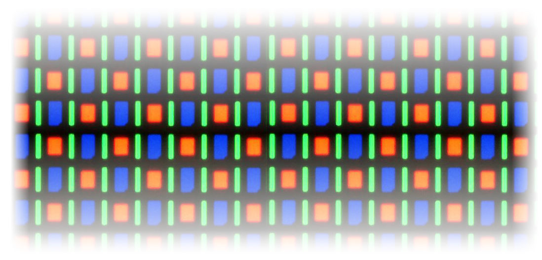../_images/TADF_OLEDpixels.png