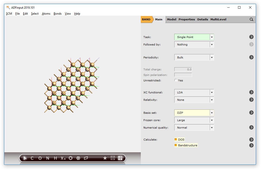 ../_images/TDCDFT_SiBulk_Step2_Int1.png