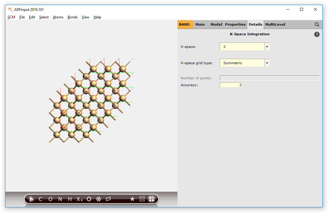 ../_images/TDCDFT_SiBulk_Step2_Int2.png