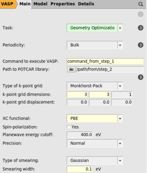 ../_images/TiO2_surface_relaxation_VASP_settings.png