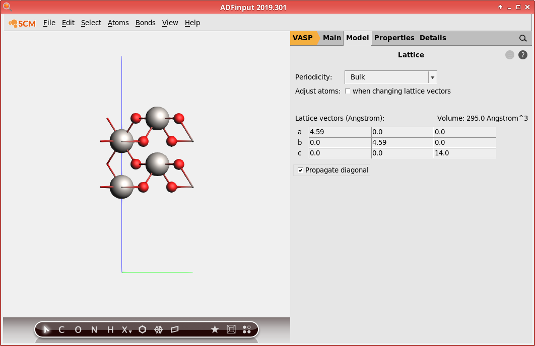 ../_images/TiO2_surface_relaxation_slab_small_vacuum_gap.png