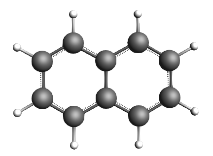 ../_images/VST_naphthalene.png