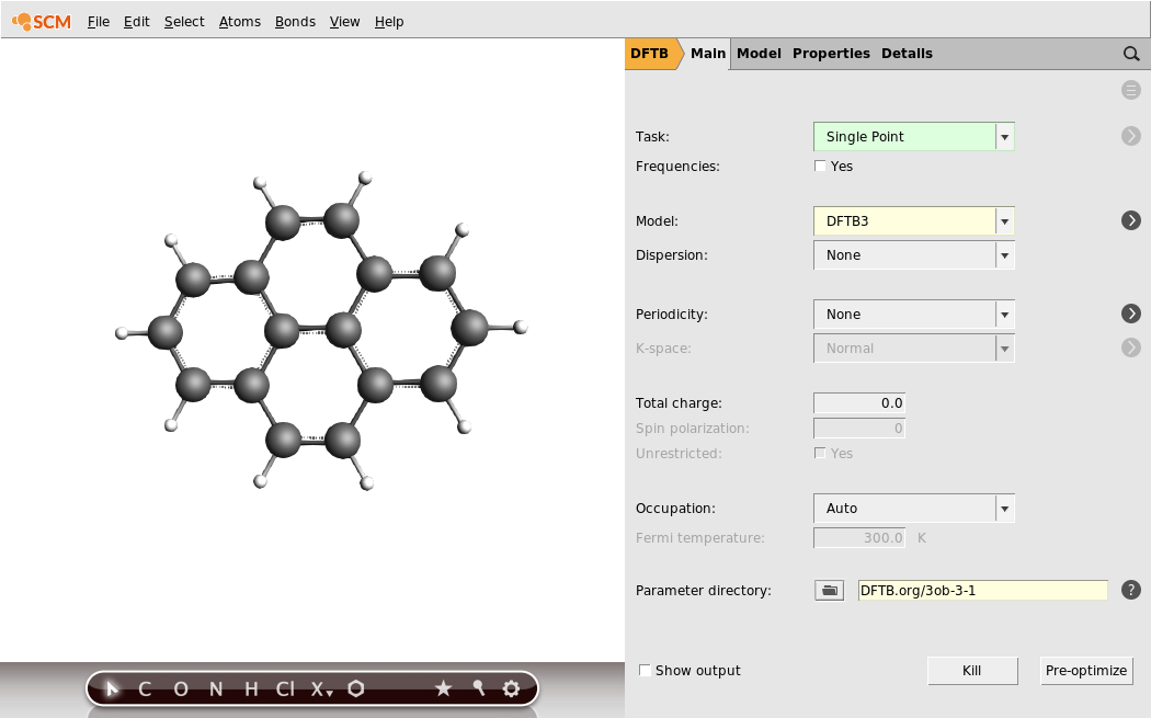 ../_images/VST_pyrene.png