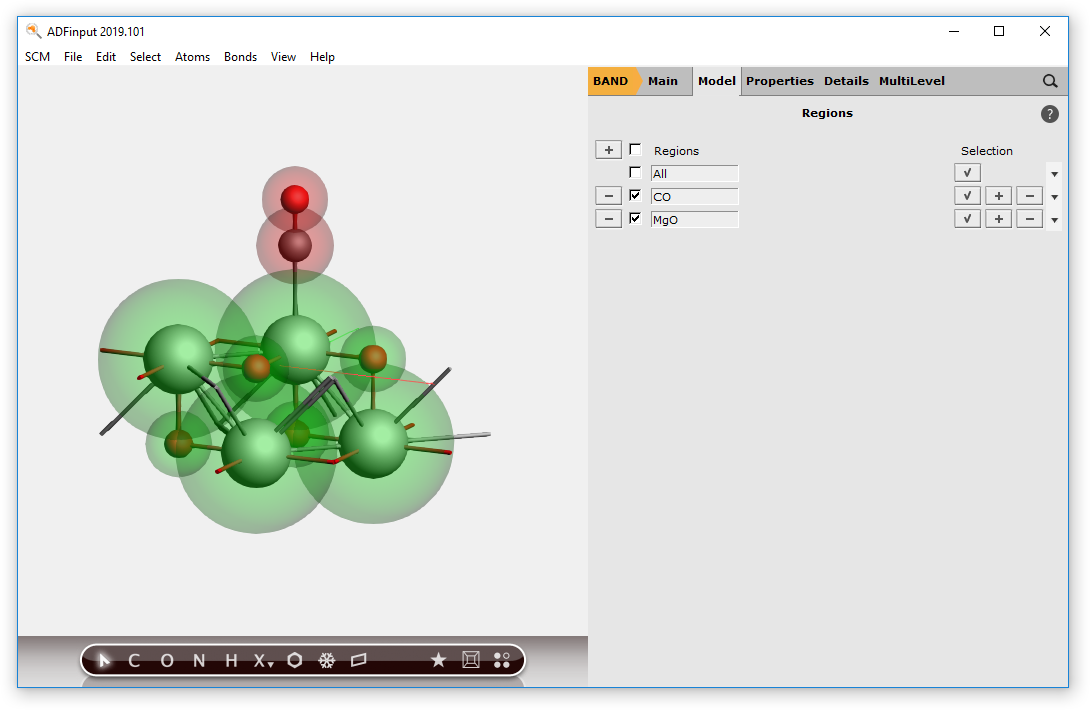 ../_images/adfinput_BAND_Model_Regions_MgO+CO4.png