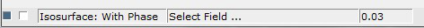 ../_images/band_PEDA_ADFview1.png