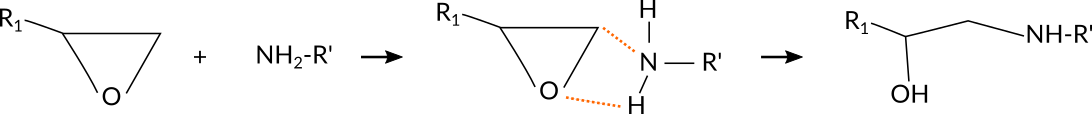 ../_images/bond_boost_non_catalyzed.png