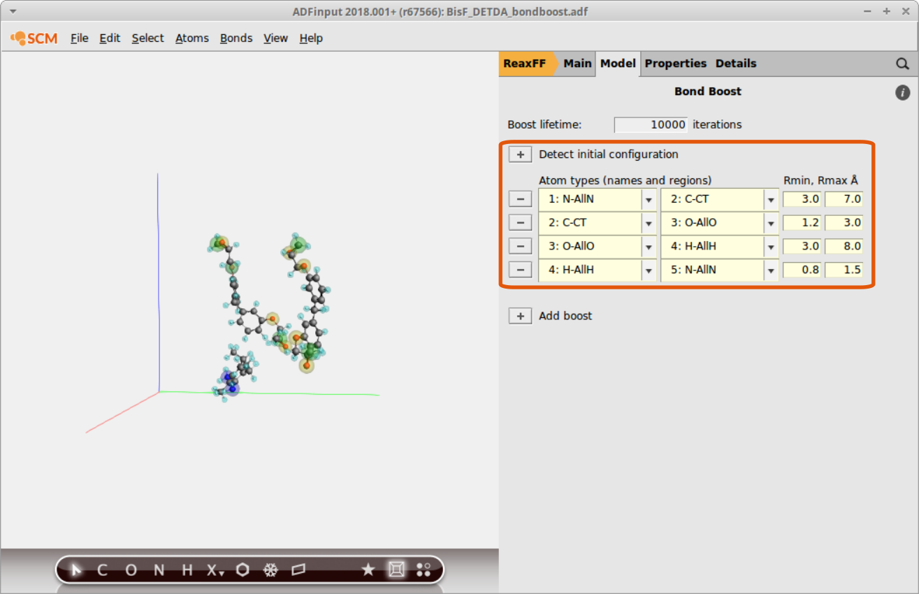 ../_images/bond_boost_tracking_gui_2.png