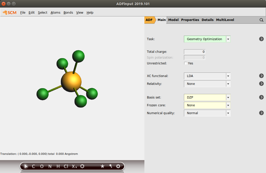 ../_images/iqa-pf5-molecule.png